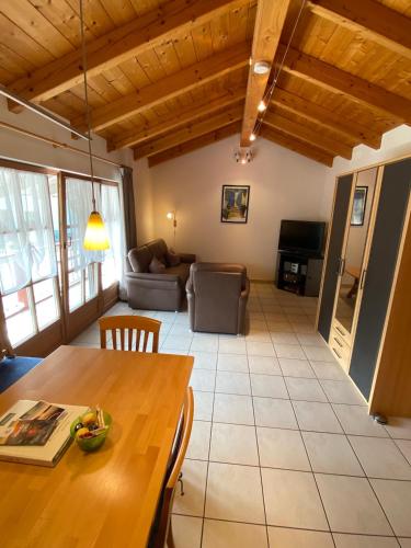 Ferienwohnung Sunkler in 濱湖瓦京