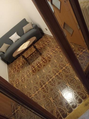 La casa di Riccardo by ROSSELLA'S HOME in บิสเซลเย