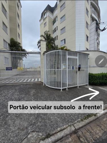 Aptos a 10 minutos de Alphaville