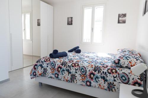 Comfort Suite nel cuore di Carpi in كاربى