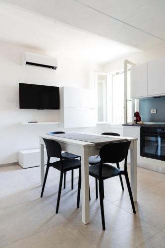 Comfort Suite nel cuore di Carpi in كاربى