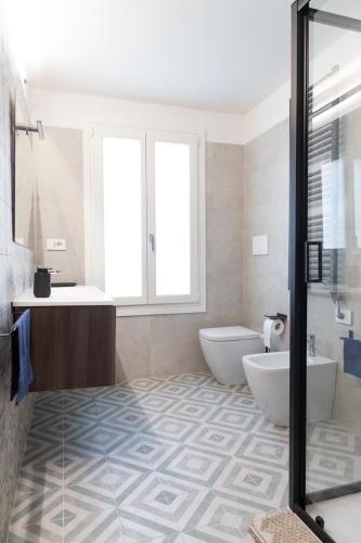 Comfort Suite nel cuore di Carpi in كاربى