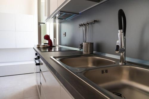 Comfort Suite nel cuore di Carpi in كاربى