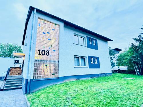 Easybordinghouse724-mainz - Mainz