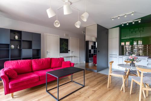 WaterLane Island Hostel&Apartments 2