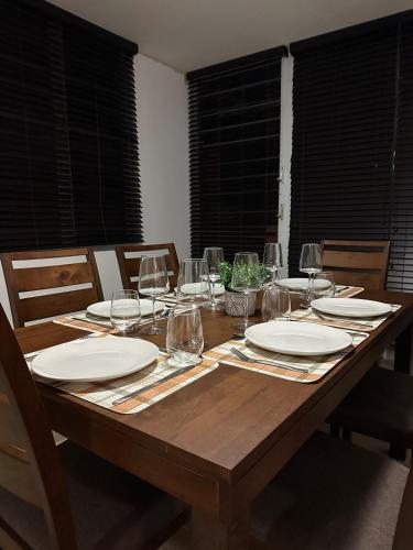 Burungos Place at Humacao, PR in Χουμακάο