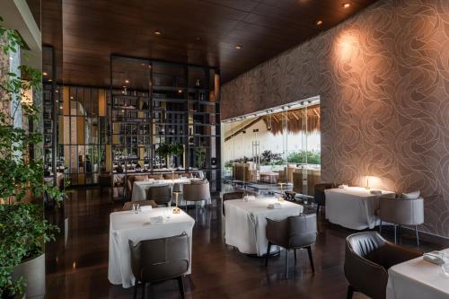 Grand Velas Riviera Maya