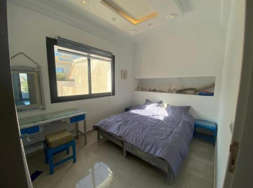 mykonos, Tabarka (foto 7)