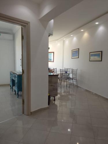mykonos, Tabarka (foto 4)