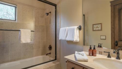 Overlook Chalet – Steamboat Springs