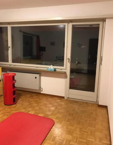 kerület Budapest, Szent István tér - Location saisonnière - Csorna