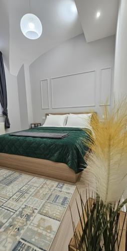 Cesari rooms