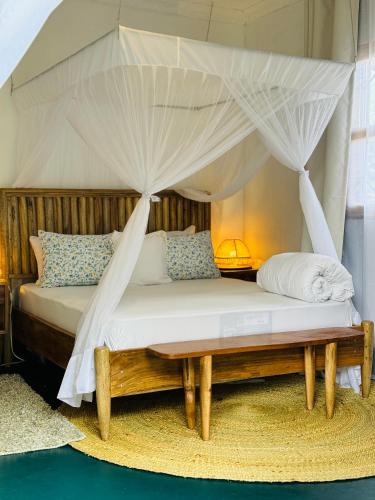 Karibu Africa Home in Moshi