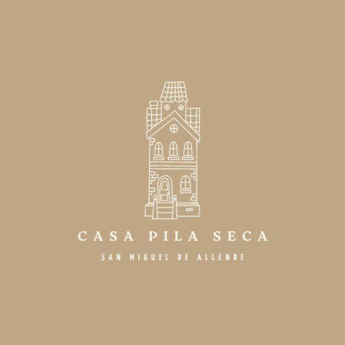 Casa Pila Seca