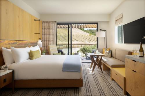 Appellation Healdsburg