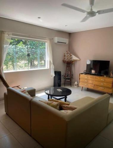 Spacious house, space, comfort and pet friendly in 伊帕卡賴