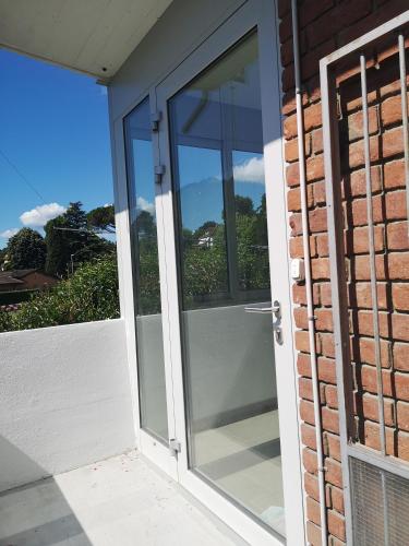 Bilocale 1 Piano in Sorengo