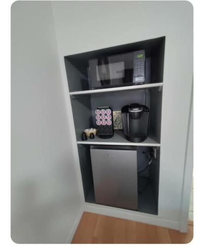 Cozy Retreat near the Beach in Tarpon Springs (Florida)