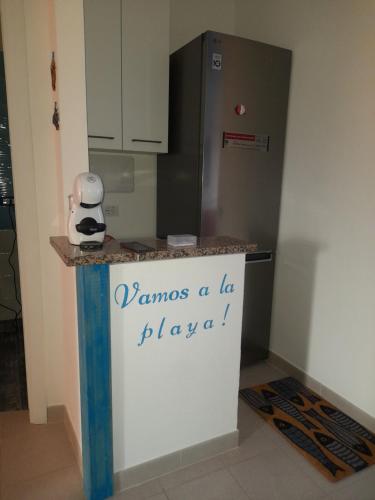 Casa vacanze Villa Yoelis