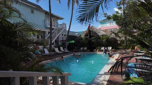 Lighthouse Resort: Inn & Suites - image 8