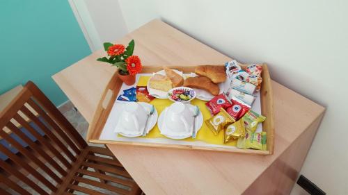 BBCinecitta4YOU - image 12