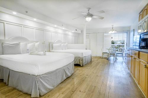 Lighthouse Resort: Inn & Suites - image 13
