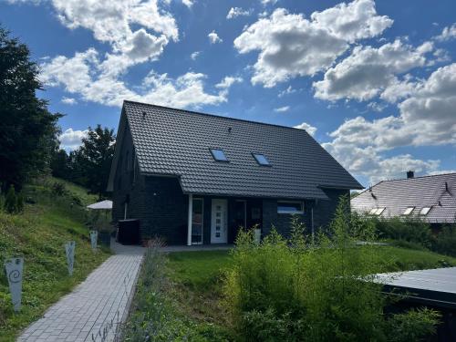 Seelenglück 1, Osterode (foto 3)