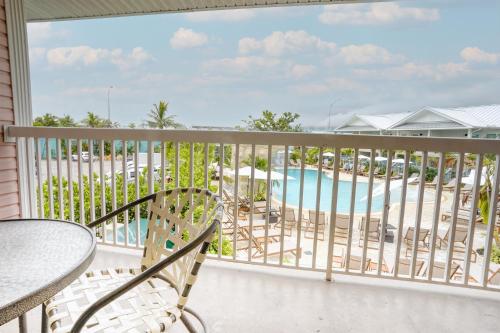 Lighthouse Resort: Inn & Suites - image 6