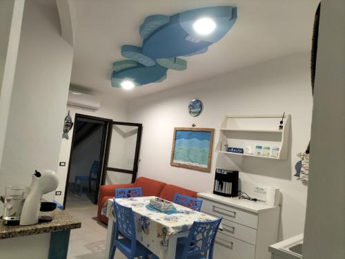 Casa vacanze Villa Yoelis