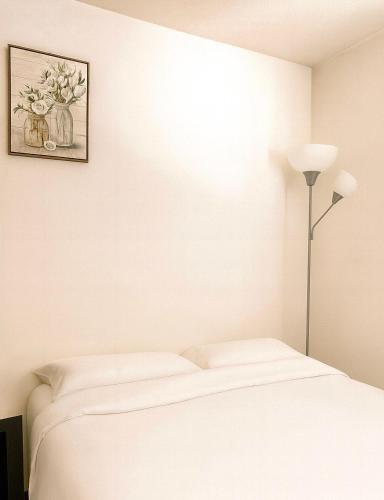 Coastal Comfort Homestay in Santa Monica, Los Angeles (foto 9)