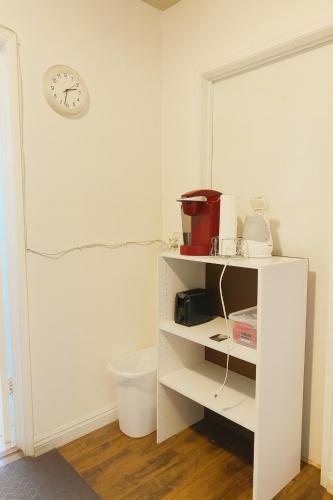 Coastal Comfort Homestay in Santa Monica, Los Angeles (foto 6)