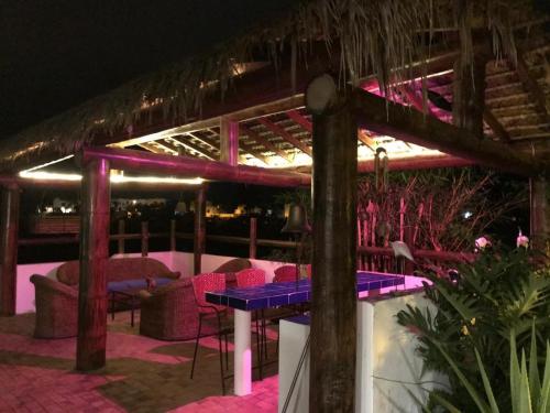 Infinity Pool - Ocean View Same in Same