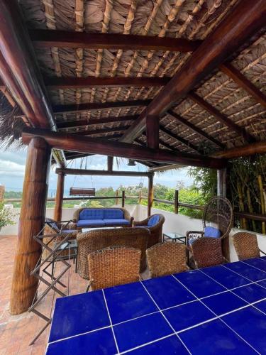 Infinity Pool - Ocean View Same in Same