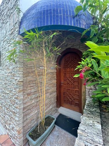 Infinity Pool - Ocean View Same in Same