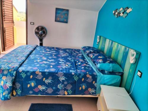 Casa vacanze Villa Yoelis