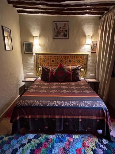Riad N10, Marrakech (foto 4)