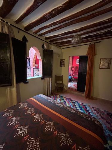 Riad N10, Marrakech (foto 8)