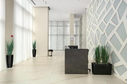 O&O Group- Stylish 3BR Family Retreat in Bat Yam
