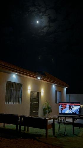 جمعتنا, Al Qā‘id (fotografie 3)