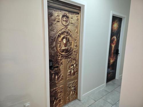 Gallery on 59th homestay NOT A HOTEL in Fênix (AZ)