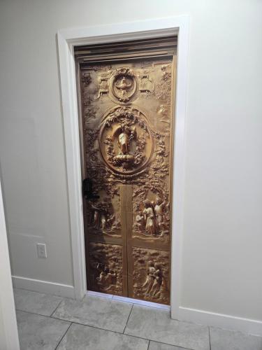 Gallery on 59th homestay NOT A HOTEL in Fênix (AZ)