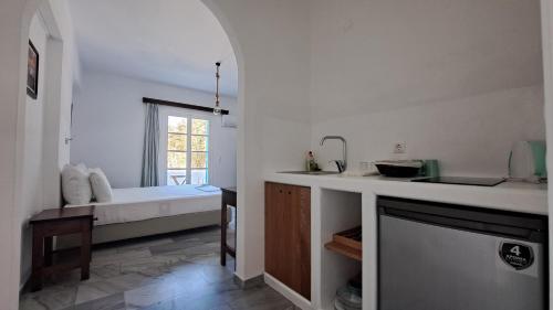 Bizas Rooms & Studios - image 6