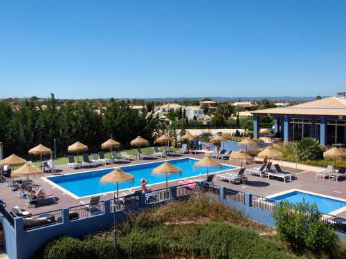 Aldeia Azul