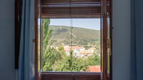 Casa rural el cerezo in Picena