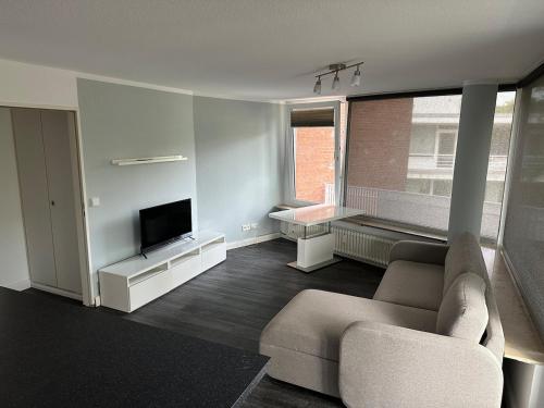 Exclusive 1A location near park for four Guests, Hannover (fotografie 10)