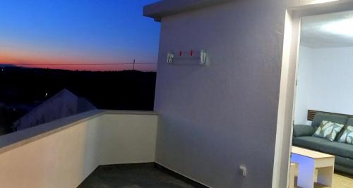 Casa da Ilda in Oliviera Do Hospital