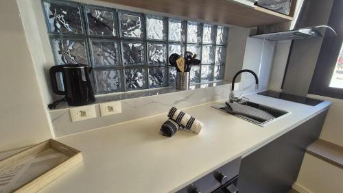 1902Aparts, Montevideo (foto 6)