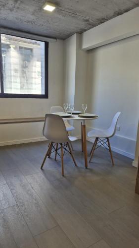 1902Aparts, Montevideo (foto 10)