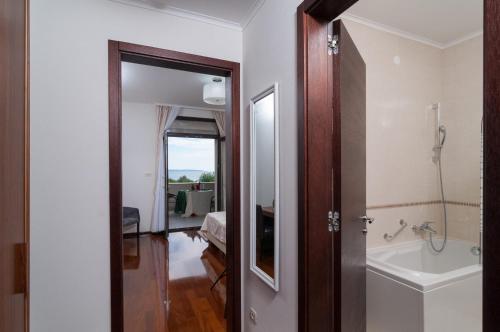 Luxury Rooms Near the Beach1, Split (photo 7)
