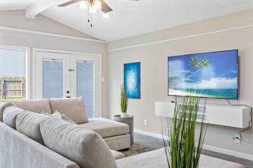 Spacious 4-bedroom house in Prime Location - main image